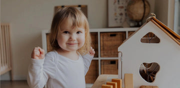 Nowadays study table is a sort of essential gear for children of every age