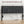 Akaber King Size Headboard only, Upholstered Headboard for Bed with Hidden Storage and Charging Station, LED Lights, Adjustable, Easy Assembly, Black (King (U.S. Standard))