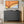 10 Drawer Dresser, 55