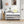Shoe Storage Bench with Padded Cushion, Entryway Bench with Flip Drawer & Flip-Open Storage Box, Shoe Bench for Entryway, Bedroom, Hallway, Living Room