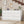 Akaber US 63'' White Dresser for Bedroom, Glossy Large Dresser with 9 Deep Chests of Drawers for Bedroom, Living Room, Closet