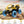 Akaber 24V 10AH 2 Seater Power of Wheels for Big Kids, 21