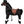 DEYGIA Ride on Horse for Kids, Riding Horse Toy