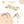 6-in-1 Triangle Set, Climbing Toys for Toddlers 1-3, Baby Climbing Toys Indoor, Toddler Climber Set