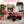 Akaber 24V 10AH 2 Seater Power of Wheels for Big Kids, 21