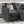5 Seater Convertible Sectional Sofa, Linor L Shaped Sofa Couch for Living Room, Small Apartment, Reversible Sectional Couch, Dark Grey