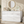 Pipleo 9 Drawer Dresser for Bedroom, 63