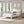 Wanan Full Bed Frame, Upholstered Bed Frame with Rounded Corners, Soft Cloud Bed Frame in Modern Style, Noise-Free Structure, Easy Assembly, Cream