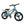 Kids Bike, Kids Mountain Bike new