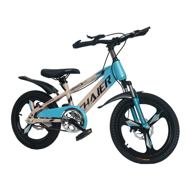 Kids Bike, Kids Mountain Bike new
