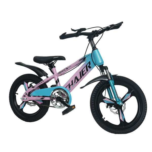 Kids Bike, Kids Mountain Bike new