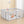 Baby Playpen for Babies and Toddlers, Baby Play Yards with Breathable Mesh