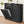 10 Gallon Double Tilt Out Trash Cabinet, ICEELF Kitchen Trash Can Cabinet, Dog Proof Tilt Out Trash Bin Holder, Free Standing Recycling Cabinet with 2 Hideaway Drawers for Kitchen Living Room