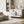 10 Drawer Dresser, 55