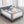 3 Pieces Baby Bed Rail Guard for Kids, bed rails for queen size bed (Queen Size)