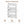 Shoe Cabinet, 24 Pairs Shoe Storage Cabinet with 2 Drawers and 3 Flip Doors for Sneakers, High Heels, 47'' Hidden Shoe Cabinet Storage for Entryway and Hallway with 3 Tier Rack (Modernity)