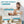 Wanan 3 Drawer Diaper Changing Table Dresser, White