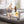 3 Pieces Baby Bed Rail Guard for Kids, bed rails for king size bed (King Size)