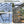 Greenhouses for Outdoors, 8x 16 FT Green Houses, Storage Shed Sunroom