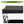 2 Kids Collapsible Stroller Wagon with Canopied for Adventure