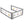 3 Pieces Baby Bed Rail Guard for Kids, bed rails for queen size bed (Queen Size)