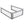 3 Pieces Baby Bed Rail Guard for Kids, bed rails for queen size bed (Queen Size)