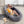 Large Human Dog Bed, BeanBag Doggie Bed for People Adults Kids Pets , Faux Fur Dog Bed with Storage