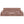 Trapezoidal backrest Play Couch , Kids Couch(10 Pieces)