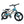 Kids Bike, Kids Mountain Bike new