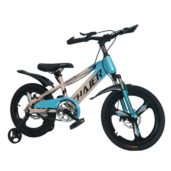 Kids Bike, Kids Mountain Bike new