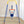 Baby Jumper, Baby Bouncers, Baby Door Jumper for Indoor/Outdoor Play