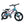 Kids Bike, Kids Mountain Bike new