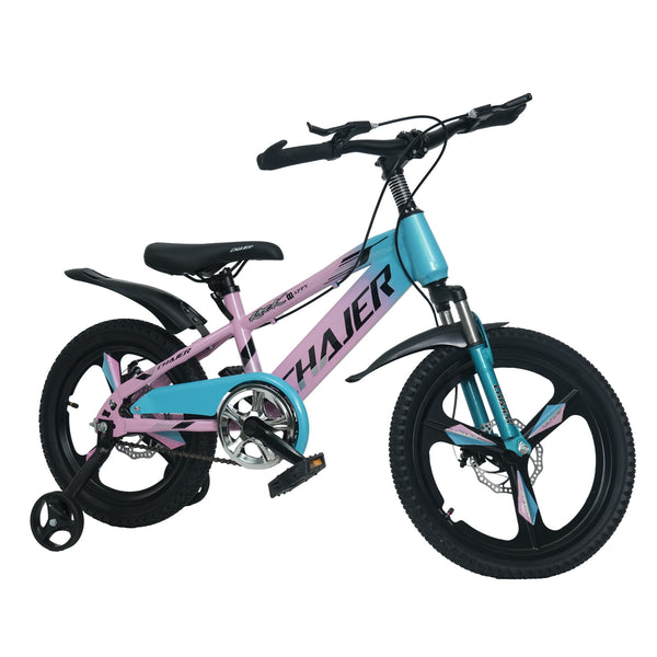 Kids Bike, Kids Mountain Bike new