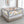 Linor 3-in-1 Baby Bed Foldable Guardrail for Thick Mattresses