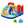 Inflatable Water Slide, 8 in 1 Water Inflatable Slide for Kids and Adults (Single Slide)
