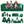 Linor Play Couch, Kids Couch (12 Pieces)