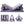 Triangular backrest Play Couch, Kids Couch (10 Pieces)