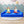 Trapezoidal backrest Play Couch , Kids Couch(10 Pieces)