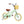 Kids Bike, 14 16 20 inch Girls Bike for 5-14 Girls with Training Wheels New