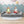 Trapezoidal backrest Play Couch , Kids Couch(10 Pieces)