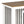 Linor All Steel Frame Large Dog Crate Furniture with Double Doors for 2 Dogs