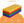 Wanan Nap Mats, 6Pcs Toddler Nap Rest Mats for Daycare Preschool, Kids Rest Mat 2 Inch Suitable for Girls Boys, Toddler Portable Bed Great for Travel and Home