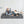 Trapezoidal backrest Play Couch , Kids Couch(10 Pieces)