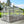 Greenhouses for Outdoors, 6.23x10.3 FT Green Houses, Storage Shed Sunroom