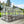 Greenhouses for Outdoors, 6.23x12.3 FT Green Houses, Storage Shed Sunroom
