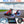 Akaber Electric Go Kart with Adjustable Seat, 24V 9AH Drift Kart with Dual 200W Motors, Crazy Go Cart for Kids Ages 6-12, Licensed BMW, LED Lights, Drift Mode and 2 Speed (Red)