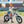 Kids Bike, Kids Mountain Bike new
