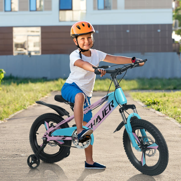 Kids Bike, Kids Mountain Bike new