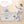 Baby Playpen for Babies and Toddlers, Baby Play Yards with Breathable Mesh