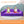 Triangular backrest Play Couch, Kids Couch (10 Pieces)